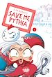 Télécharger le livre :  Save me, Pythia - Volume 3