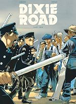 Télécharger le livre :  Dixie Road - Volume 2