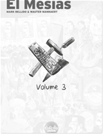 Download this eBook El Mesias - Volume 3
