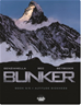 Télécharger le livre :  Bunker - Volume 5 - Altitude Sickness