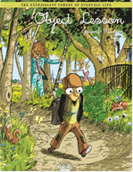 Télécharger le livre :  Object Lesson