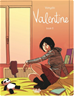 Télécharger le livre :  Valentine - Volume 5
