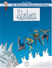 Télécharger le livre :  The Marvelous Adventures of McConey - Slalom