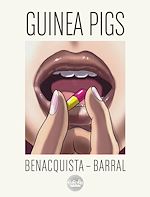Download this eBook Guinea Pigs