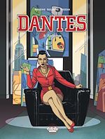 Download this eBook Dantes - Volume 9 - Forgeries