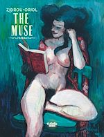 Download this eBook The Muse