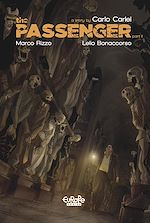 Download this eBook The Passenger - Volume 2