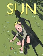 Télécharger le livre :  Sun Sun