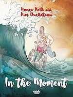 Télécharger le livre :  In the Moment In the Moment - Chapter 1