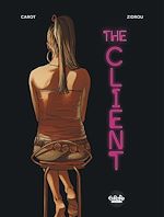 Download this eBook The Client