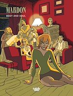 Télécharger le livre :  Body and Soul