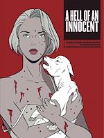 Download this eBook A Hell of an Innocent