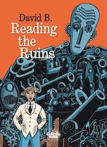 Télécharger le livre :  Reading the Ruins