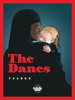 Download this eBook The Danes