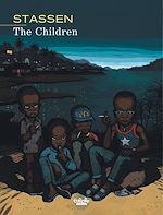 Télécharger le livre :  The Children