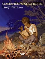 Télécharger le livre :  Ivory Pearl: Part 1