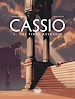 Télécharger le livre :  Cassio - Volume 1 - The First Assassin