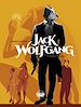 Télécharger le livre :  Jack Wolfgang - Volume 1 - Enter the Wolf