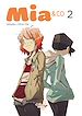 Télécharger le livre :  Mia & Co - Volume 2