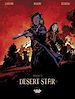 Télécharger le livre :  Desert Star - Volume 4