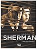 Télécharger le livre :  Sherman - Volume 2 - The Rise: Wall Street