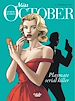Télécharger le livre :  Miss October - Volume 1 - Playmates, 1961