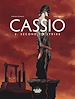 Télécharger le livre :  Cassio  - Volume 2 - Second to Strike