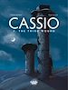 Télécharger le livre :  Cassio  - Volume 3 - The Third Wound