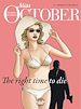 Télécharger le livre :  Miss October - Volume 2 - Murder of the Month