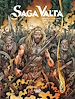 Télécharger le livre :  Saga Valta - Volume 3