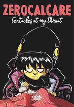 Télécharger le livre :  Tentacles at My Throat