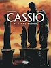 Télécharger le livre :  Cassio  - Volume 4 - Final Blood