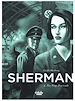 Télécharger le livre :  Sherman - Volume 4 - The Trap: Bayreuth