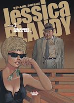 Télécharger le livre :  Jessica Blandy - Volume 1 - Remember Enola Gay...
