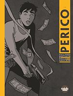 Télécharger le livre :  Perico - Volume 1