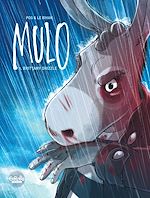 Download this eBook Mulo - Volume 1 - Brittany Drizzle