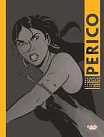 Télécharger le livre :  Perico - Volume 2