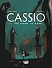 Télécharger le livre :  Cassio  - Volume 5 - The Road to Rome