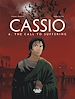 Télécharger le livre :  Cassio  - Volume 6 - The Call to Suffering