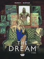 Télécharger le livre :  The Dream - Volume 1 - Jude