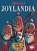 Télécharger le livre :  Joylandia