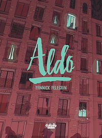 Téléchargez le livre :  Aldo