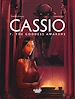 Télécharger le livre :  Cassio  - Volume 7 -  The Goddess Awakens