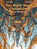 Télécharger le livre :  The Black Moon Chronicles - Volume 18 - The Opal Throne