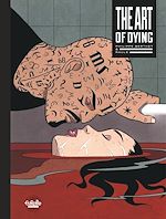 Télécharger le livre :  The Art of Dying