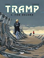 Télécharger le livre :  Tramp - Volume 4 - For Helena