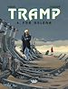 Télécharger le livre :  Tramp - Volume 4 - For Helena
