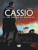 Télécharger le livre :  Cassio  - Volume 9 - The Empire of Memories