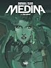 Télécharger le livre :  Medina - Volume 1 - The Drax