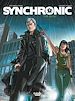 Télécharger le livre :  Synchronic - Volume 2 - The Bloc